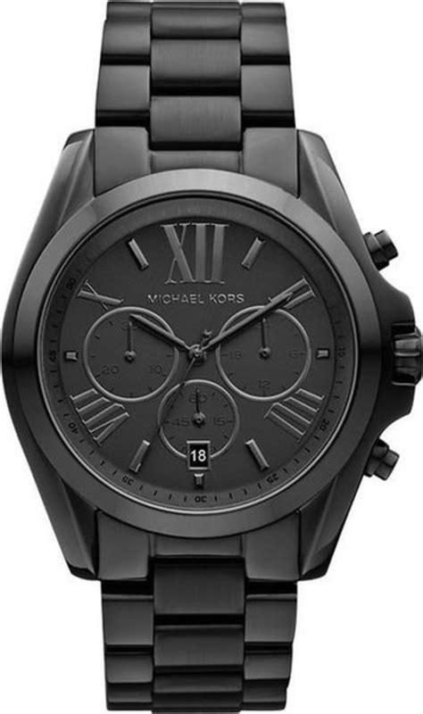 наручные часы michael kors mk5550